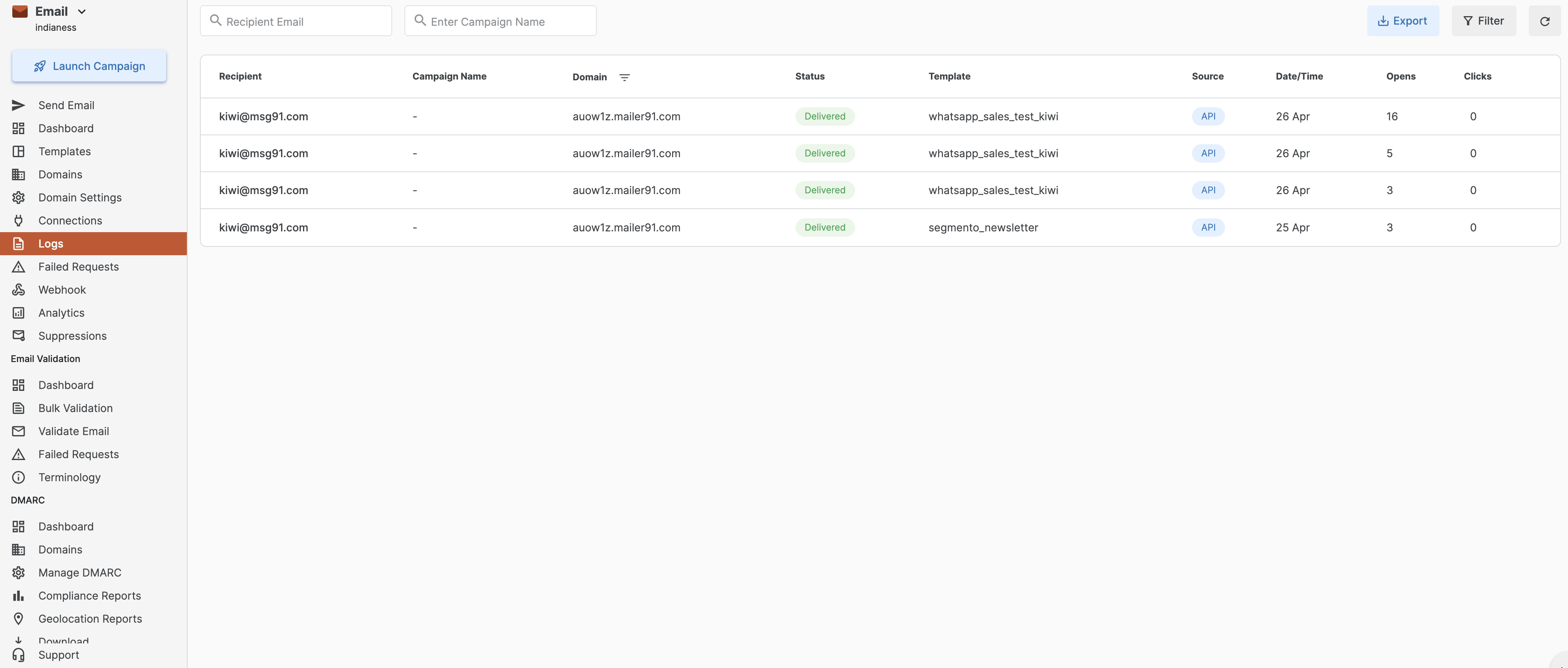 Screenshot 2025-05-15 at 4.26.02 PM.png